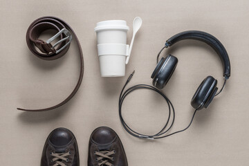 Morning Music Routine Essentials