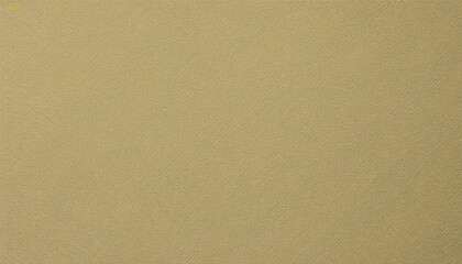 Fototapeta premium background paper texture