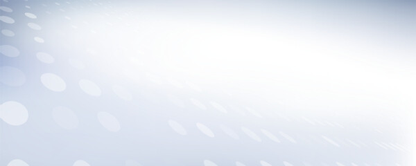 abstract white background modern design Vector illustration