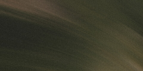 Dark olive green textured silhouette design 24