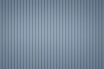 Fototapeta premium 