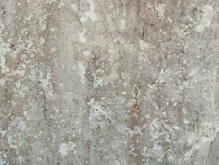 Abstrak grunge old wall weathered with peeling paint texture background	
