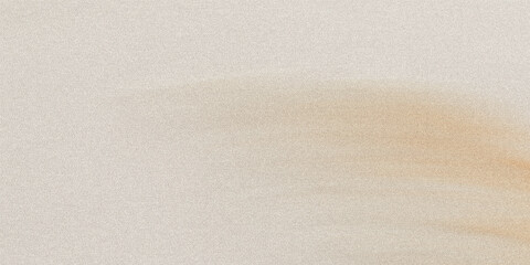 Elegant grayscale texture eight: subtle hues and grain