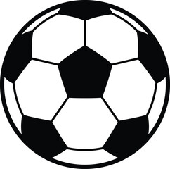 Fototapeta premium Soccer eps, Soccer Ball eps, Soccer Ball Vector, Soccer Ball Cricut, Soccer Ball Cutfile, Soccer Player eps, Bundle, Soccer Ball Monogram eps, Soccer Designs, Soccer Team eps, Soccer Ball Svg, Cut Fi
