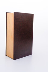 Book is source of wisdom and inspiration, helping individuals grow and explore world through storytelling and imagination. Literature and its impact on personal development.