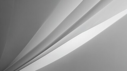 Serene Light Monochromatic Minimalist Backdrop Gentle Hues Subtle Texture Elegant Simplicity Calm Visuals Understated Design Neutral Color Palette Peaceful Digital Canvas
