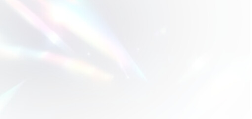 PNG crystal diamond neon light with transparent reflection, glowing sparkle effect and crystal prism shine on abstract magic background for fantasy design PNG crystal