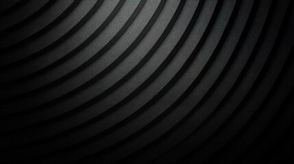 Sophisticated Black Textured Backdrop Corporate Design Element Professional Presentation Material Modern Business Aesthetic Dark Abstract Surface Graphic Resource