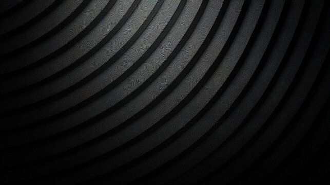 Sophisticated Black Textured Backdrop Corporate Design Element Professional Presentation Material Modern Business Aesthetic Dark Abstract Surface Graphic Resource
