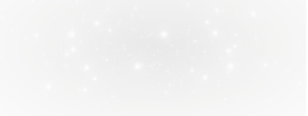 PNG Special White Lens Flare Light Effect, Bokeh Vector Transparent Sunlight Shine, Sparkling Glow, Radiant Flash, Magic Glitter Particles, Golden Shimmer, Glowing Rays, Abstract Light Burst.	