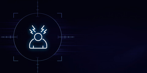 Navigating Anxiety and Stress in Teens Supporting Mental Well-Being in a Pressured World