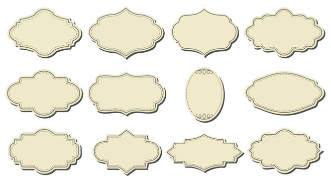 old-fashioned-borders-images-browse-185-923-stock-photos-vectors-and-video-adobe-stock