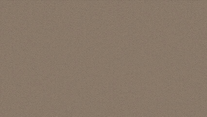 cardboard texture background