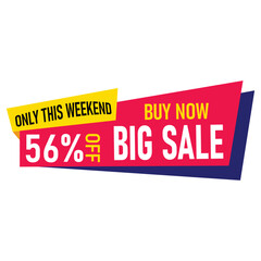 big sale banner design flash sale banner design templete promotion poster sale poster design
