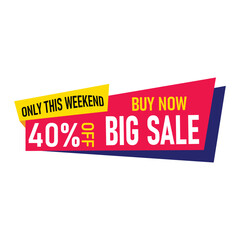 big sale banner design flash sale banner design templete promotion poster sale poster design