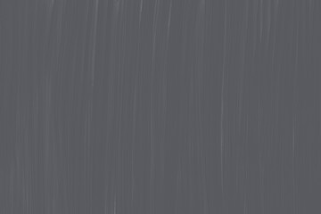 black paint texture background