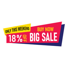 big sale banner design flash sale banner design templete promotion poster sale poster design