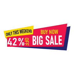 big sale banner design flash sale banner design templete promotion poster sale poster design