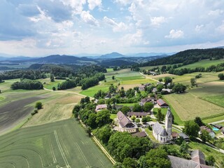 Linsenberg / Kärnten