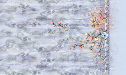 seamless pattern design texture background
