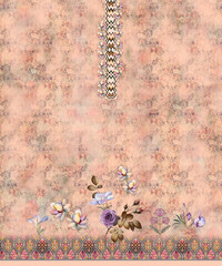 seamless pattern design texture background
