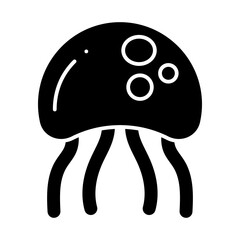 Jellyfish 