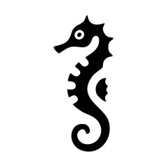 Seahorse