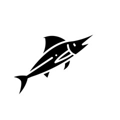 Swordfish 