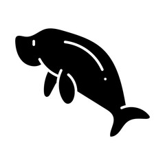 Dugong 