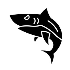 Tiger Shark
