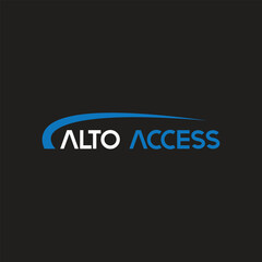Alto Access Elevating Your Business with Seamless Connectivity