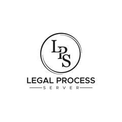 LPS Streamlining Legal Process Serving | Efficient and Reliable Solutions