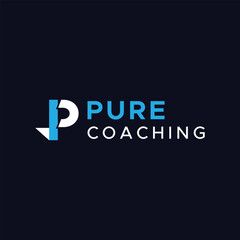 Pure Coaching Empowering Personal Growth and Transformation