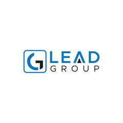 Lead Group Guiding Growth and Success Through Strategic Leadership