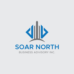 Soar North Elevating Business Growth Through Strategic Advisory