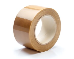 roll of adhesive tape