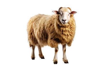 Sheep (JPG 300Dpi 10800x7200)