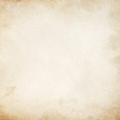 Fototapeta premium Old ancient paper texture, vintage grunge paper pattern background