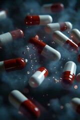 Medication Destruction