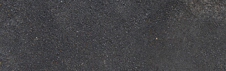 Colored painted metal texture with a rough and aged surface