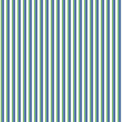abstract striped background
