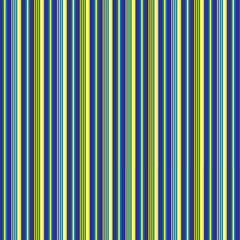 colorful striped background