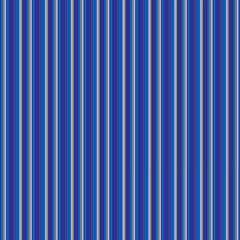 Obraz premium blue striped background