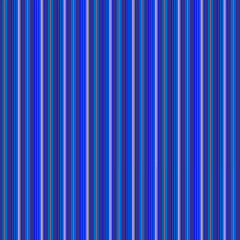 blue striped background