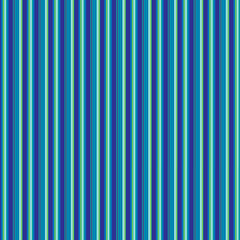 Obraz premium colorful striped background