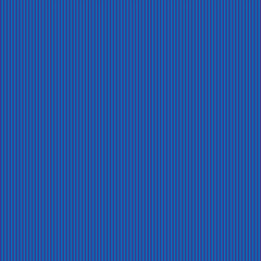 Obraz premium blue striped background