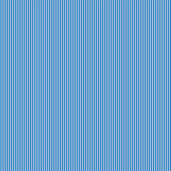 Obraz premium blue striped background