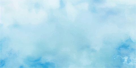 Featuring bold brush strokes and clear water-inspired hues, this watercolor background pops with clarity and freshness. Aqua blue tones meet clean white space, perfect for skincare brands, eco packagi