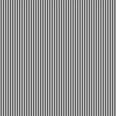 Obraz premium black and white striped background, 