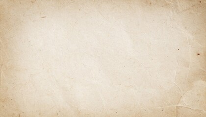 Obraz premium Old ancient paper texture, vintage grunge paper pattern background